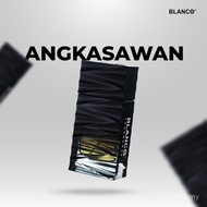 ANGKASAWAN BLANCO (SIGNATURE MEN PERFUME)