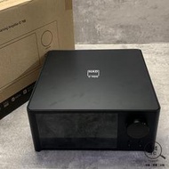 『澄橘』NAD英國 NAD C700 BluOS 串流綜合擴大機《二手交換買賣》A70006