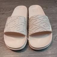 Lot Delft SANDALS (f)