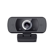 HAVIT HV-HN02G Webcam Full HD 720P video calling (up to 1280 × 720P pixels)