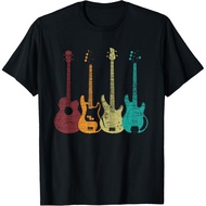 Baju untuk pemain bass   Hadiah untuk pemain gitar bass   T-shirt untuk pemain bass