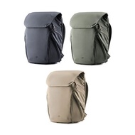 PGYTECH OneGo 2 Backpack 20L/25L