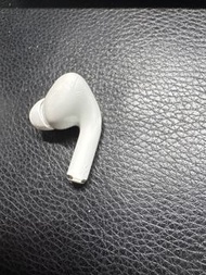 Apple AirPods Pro a2698 右耳
