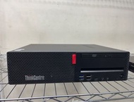 Sold💯Lenovo M720s i5-8500.8gb Ram.256gbSSD