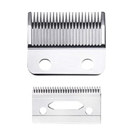 Hair Clippers Replacement Blade for Wah 8467 Electric Trimmer
