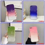 Case iPhone 7Plus 8Plus iPhone 7 8 SE2020 iPhone 6Plus 6Splus iPhone 6 6S tpu silicone phone case simple fashion mobile phone soft case JBDK