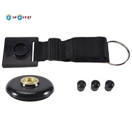 1Set Cello Endpin Anchor Cello Antiskid Device Cello Stably Part Cello Accessories