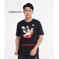 XS Nike Tshirt Men Casual