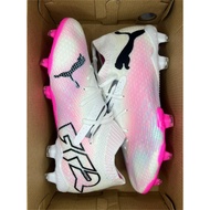 Kasut Bola Sepak Future Ultimate FG Football Shoes