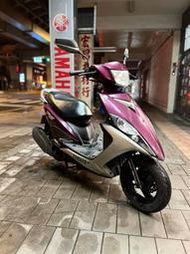 2014年rs zero