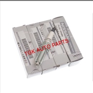 22401-1HC1B NISSAN ALMERA SPARK PLUG (CHAMPION) SET