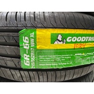 215/55r17 GOODTRIP GR66 NEW TYRE (year24) 215 55 17