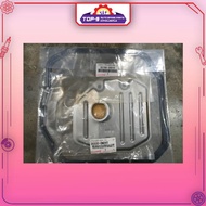 ORI TOYOTA VELLFIRE ANH20 / ESTIMA ACR50 / WISH ZGE22 / ISIS AMN10 / ALTIS ZRE143 ZRE173 2.0 CVT AUT