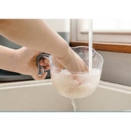 Smart Rice Dispenser