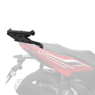 GIVI MF MONORACK LIPAT HONDA VARIO 160 MONORACK FOLD VARIO160