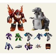 transformers defender version 04 mint newstock