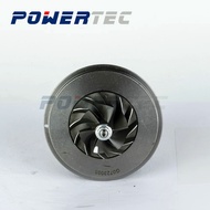 TF035 Turbo Cartridge Core 49135-05131 For Fiat Ducato III 2.3 120 Multijet 88Kw F1AE0481D 504136785