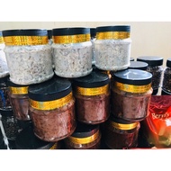 Chocojar BORONG RM 5💥 [CHOCO JAR JENAMA SENDIRI] Chocojar harga BORONG viral murah sedap berkualiti