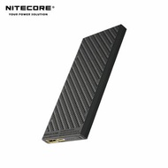 🔥全新行貨🔥Nitecore NB10000 Power Bank  防水尿袋
