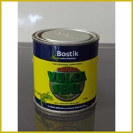☪ ❈ ◷ AUTHENTIC VULCASEAL 1/4 LITER | 1/2 LITER | 1 LITER