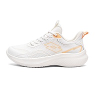 Lotto | Water Resistant Sport Shoes