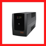 POWER LOGIC KOSS Formula 800E 800VA UPS