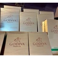 Dubai CHOCOLATE KUNEFE GODIVA CHOCOLATE KADAYIF GODIVA DUBAI CHOCOLATE GODIVA