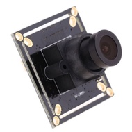 FPV 1000TVL Micro-Compact Color COMS CCD PAL 2.8mm Video Camera 13120242