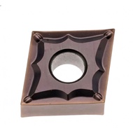 Sumitomo CNC inserts CNMG120402N-SU AC530U/AC520U