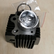 SYM Bonus 110 / E BONUS - Standard Block Set