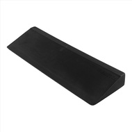 K6Stable performance- <br>Yoga Fitness Equipment Accessories Yoga Inclined Board Foam Yoga Wedge Yog