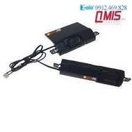 Dell Latitude E5440 laptop speaker