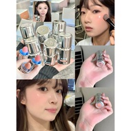 | Light Face Original Feel Makeup Effect AZTK Liquid Blush Clear Series Aztk Blush