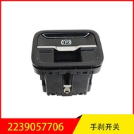 2239057706Suitable for Mercedes-Benz S-Class C-Class Maybach S-Class EQS AMG Handbra