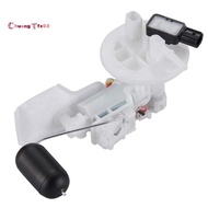 【Chuangtfx03】2DP-E3907-00 54P-E3907-20 Motorbike Fuel Pump Petrol Pump for EFI NMAX N-MAX 155 NMAX15