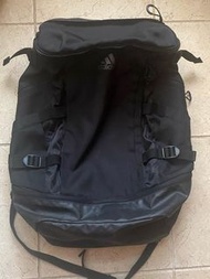 ADIDAS OPS BACKPACK 26L