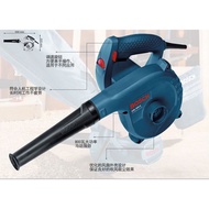 BOSCH BOSCH Power Tool 800W Hair Dryer GBL 800 E