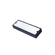 【2026NEW】Compatible Filter for Air Purifier 7700i 7740i 7710i HEPA Dust Removal Aldehyde