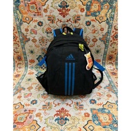 Adidas Kids backpack 1950