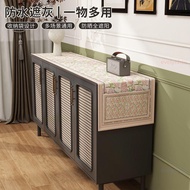 👑Taiwan Shipping👑Tablecloth Table Runner Table Runner Table Runner Table Runner Table Runner Cloth T