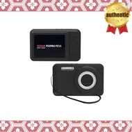 Kodak PIXPRO FZ55 Compatible Silicone Cover 【LAZIRO】 Kodak PIXPRO FZ55 Case, Soft and Durable Silico