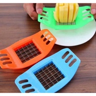Fries CUTTER