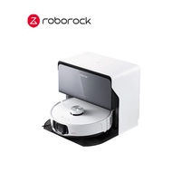 石頭 Roborock S8 MaxV Ultra 水立方 極致貼牆AI旗艦掃拖機皇(雙機械臂/伸縮邊刷/貼牆小魔手/60度熱水洗拖布) EWFD14LRR燦坤線上購物