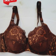 AVON BRA NEW ️Aziah Bra (Ada Dawai) Sehingga 40C!!️ -