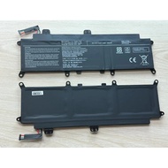 PA5278U-1BRS Laptop Battery For Toshiba Portégé X30-D-123 X30-E X30-F Tecra X40-D-11F X40-E X40-F X4