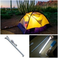 Portable USB LED Light Bar 5W For Camping & Hiking