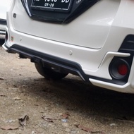 BODYKIT AVANZA VELOZ 2020 ONGKIR TERMURAH Recommended