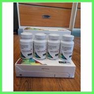 MAXGXL}Yd_UNIQUE^a{NAC!m[FORMULA,U[FOOD,J[SUPPLEMENT,y[CAPSULE,mK[45CAPSULES,fj[PER BOTTLE