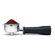 Breville BES450 The Bambino® Espresso Coffee Machine - 3 Pin Plug with Safety Mark, 1 Year Breville 