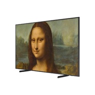 SAMSUNG 55Inch The Frame LS03B QLED Smart TV